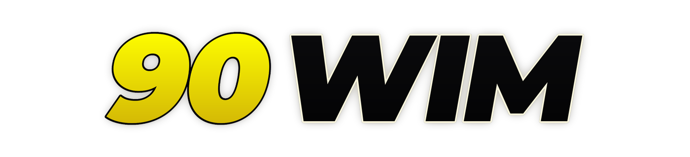 90wim